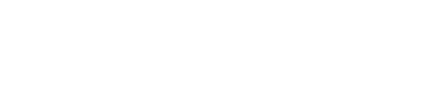 Logo white